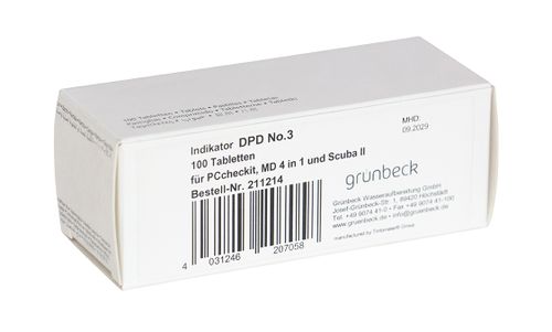 Gruenbeck-Ersatz-Indikator-DPD-3-100-Tabletten-211214 gallery number 1